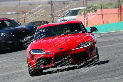 media/Apr-16-2022-VIP Trackdays (Sat) [[2a75af0965]]/C Group/Close Ups (Session 3)/